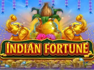 Spinline Casino screenshot